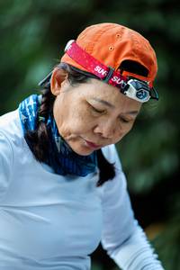 BIB: 
                            <button type="button" onclick="openModal(22742986)" class="btn btn-primary btn-sm float-right btn-popup" data-toggle="modal" data-target=".modal-high-quality">
                        <i class="fas fa-shopping-cart"></i> Add to Cart
                    </button>
                                            <button type="button" onclick="isThisMe(22742986, true)" class="btn btn-success btn-sm float-right btn-popup btn-isme hidden" data-toggle="tooltip" data-placement="bottom" title="นี่คือรูปของคุณใช่ไหม คลิกที่นี่เพื่อเอาเข้าอัลบั้ม">
                        <i class="fas fa-plus"></i> Add to album
                    </button>
                    <button type="button" onclick="isThisMe(22742986, false)" class="btn btn-warning btn-sm float-right btn-popup btn-isnotme hidden">
                        <i class="fas fa-ban"></i> Remove from album
                    </button>